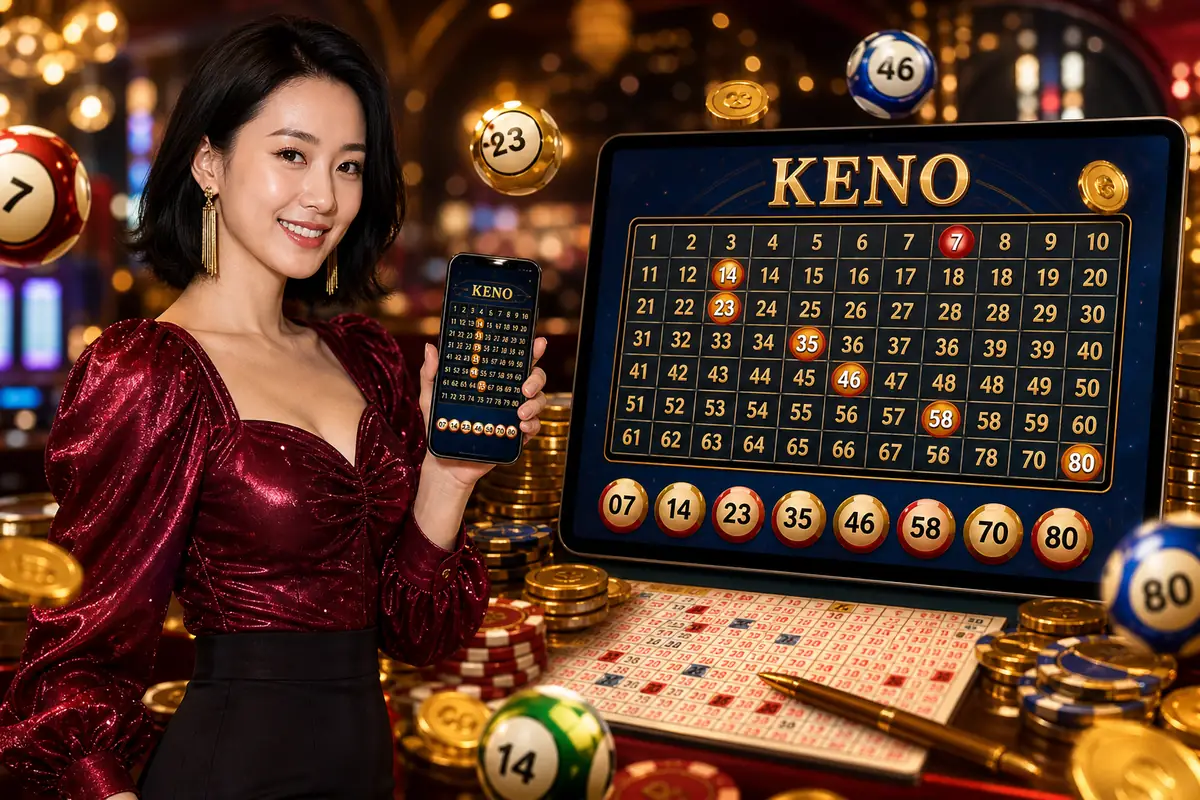 245bet