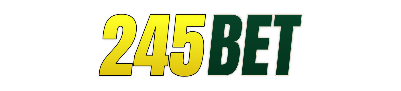 245bet